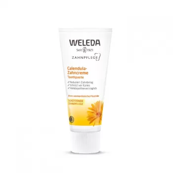 Weleda neven pasta za zube 75ml