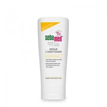 Sebamed balzam za kosu 200ml