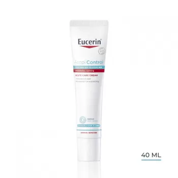 Eucerin AtopiControl Acute Care krema za akutnu negu 40ml