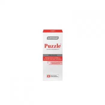 PUZZLE STIK 4.5G