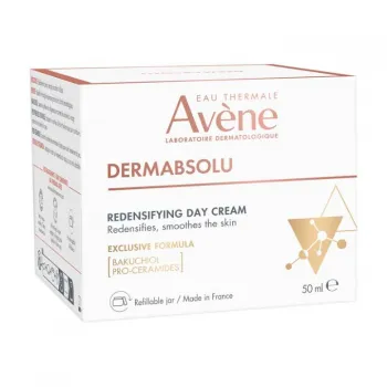 Avène DermAbsolu dnevna krema za učvršćivanje 50ml