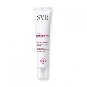 SVR SENSIFINE AR KREMA 40ML