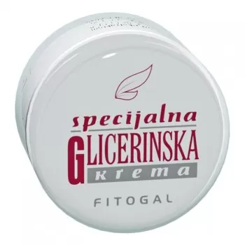 Glicerinska krema 110ml