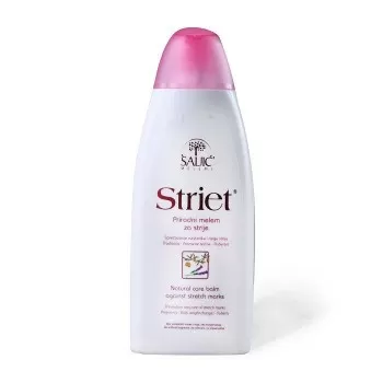 Šaljić Striet melem protiv strija 200ml