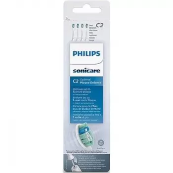 Philips Sonicare standardne glave za sonične četkice HX9024/10