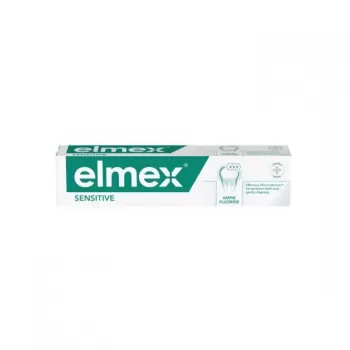 Elmex Sensitive pasta za zube 75ml