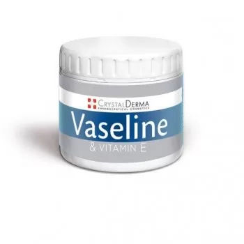 Vaseline sa vitaminom E 185ml