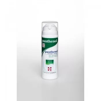 PANTENOL EMULZIJA 150 ML