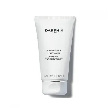Darphin hidratantna krema za ruke i nokte 75ml
