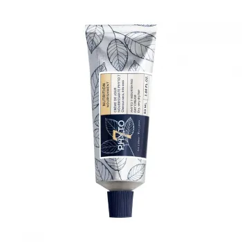 Phyto Nourishment 7 tretman za suvu i veoma suvu kosu 50ml