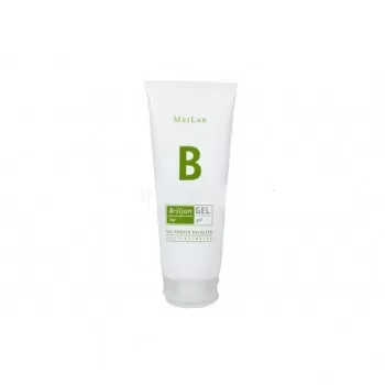 Bršljan gel 200ml