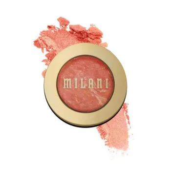 Milani Baked Blush rumenilo 08 Corallina 3,5g