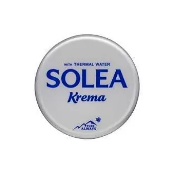 Solea krema 60ml