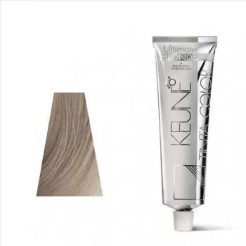 Keune farba za kosu 1511 60ml