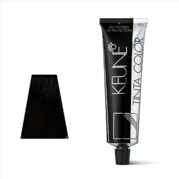 Keune farba za kosu 3 60ml