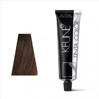 Keune farba za kosu 5.3 60ml