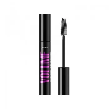Aura maskara za volumen trepavica 13ml