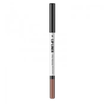 Aura Lipliner olovka za usne 31 svetlo braon