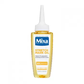 Mixa ulje protiv strija 100ml