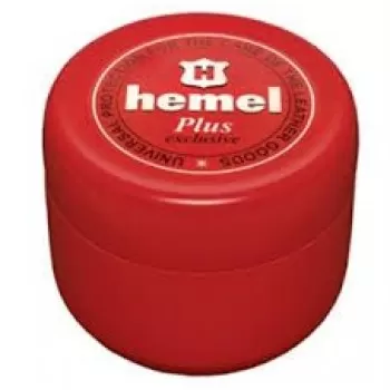 Hemel krema za kožu 200ml