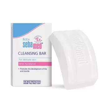 Sebamed Baby sapun 100g