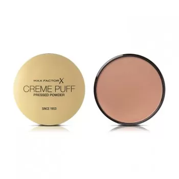 Max Factor Creme Puff puder 13 Nouveau Beige 14g