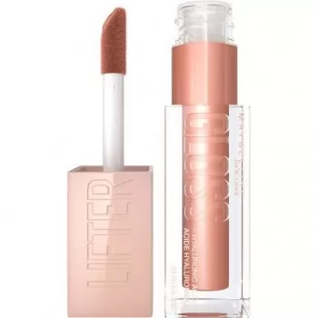 Maybelline New York Lifter Gloss sjaj za usne 008 Stone 5,4ml
