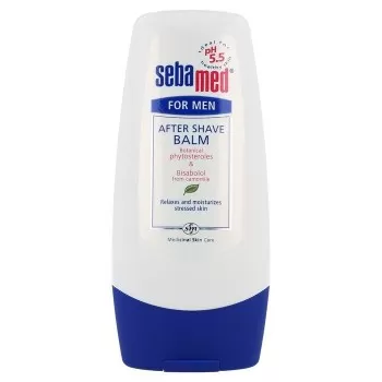 Sebamed balzam posle brijanja 100ml