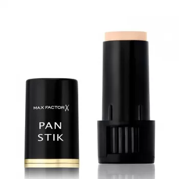 Max Factor Pan Stick True Beige 12 puder u stiku 9g