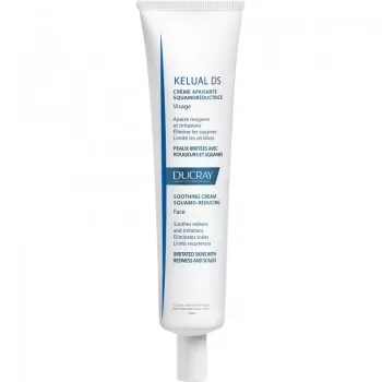 DUCRAY KELUAL DS KREMA 40ML