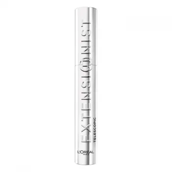 L'Oréal Paris Telescopic Extensionist maskara 9,9ml