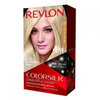 Revlon farba 05