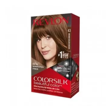 Revlon farba 43