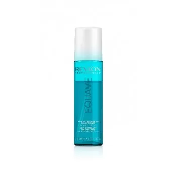Revlon dvofazni regenerator za raščešljavanje hidro-hranljivi 200ml