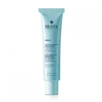 Rilastil Aqua hidratantna maska 75ml