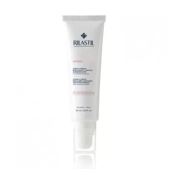 Rilastil Difesa sterilna umirujuća krema 50ml