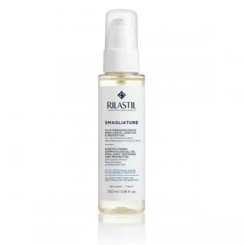 Rilastil Stretch Marks ulje protiv strija 100ml