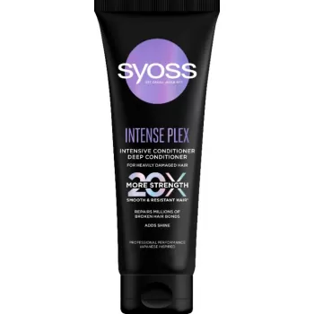 Syoss Intense Plex regenerator za kosu 250ml