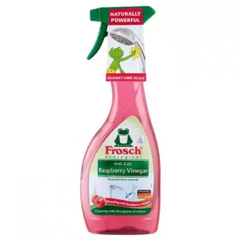 Frosch Raspberry Anti-Calc Vinegar sredstvo protiv kamenca 500ml
