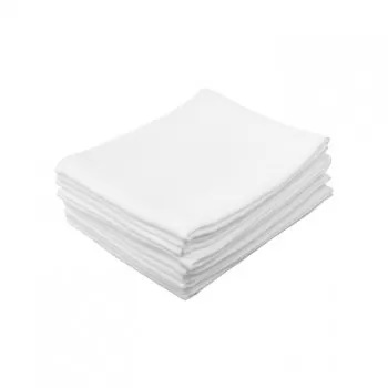 Tetra pelena pamučna 80x80cm
