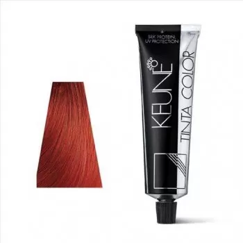 Keune farba za kosu 7.44 60ml