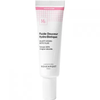 Novexpert Hydro-Biotic baršunasti fluid 30ml