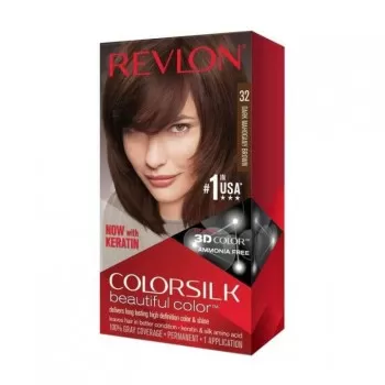 Revlon farba 32