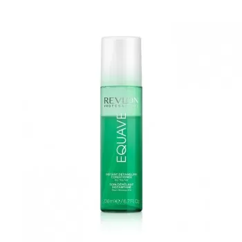 Revlon dvofazni regenerator za raščešljavanje za volumen 200ml
