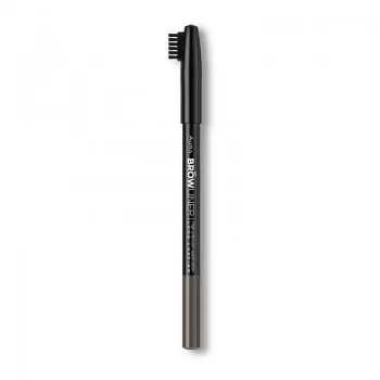 Aura Browliner olovka za obrve 01