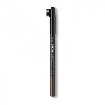 Aura Browliner olovka za obrve 03