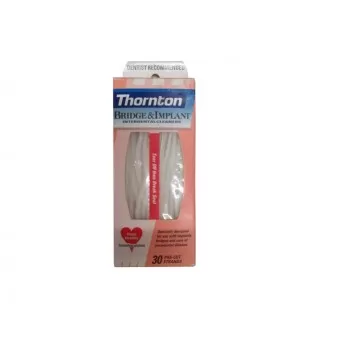 Curaprox konac Bridge Thorton
