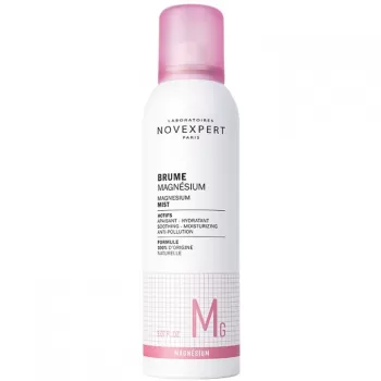 Novexpert magnezijum sprej 150ml