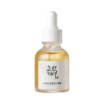 Beauty of Joseon Glow serum propolis i niacinamid 30ml