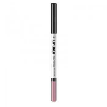 Aura Lipliner olovka za usne 36 ciklama